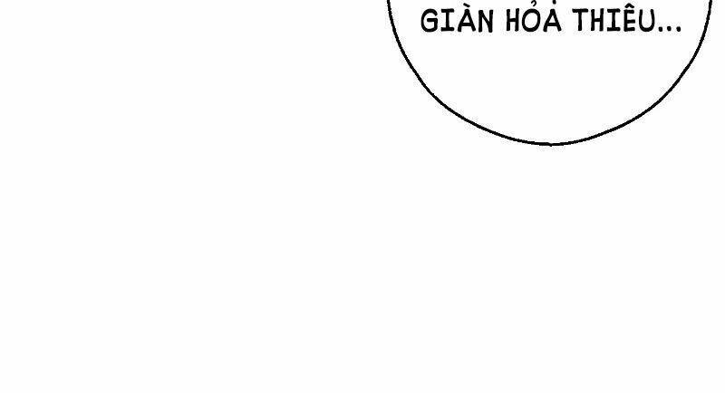 Hôn Phu Ẩn Sắc Chapter 4 - Trang 2