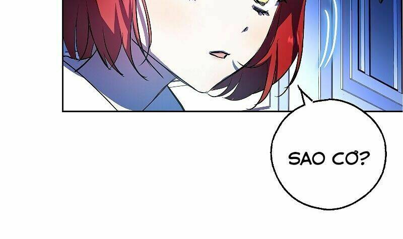 Hôn Phu Ẩn Sắc Chapter 4 - Trang 2