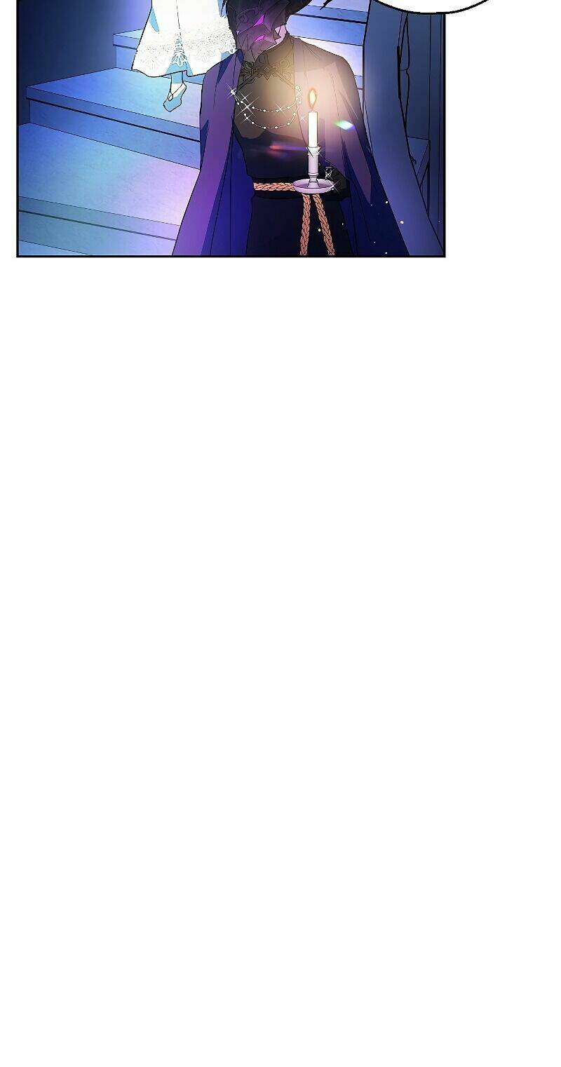 Hôn Phu Ẩn Sắc Chapter 4 - Trang 2