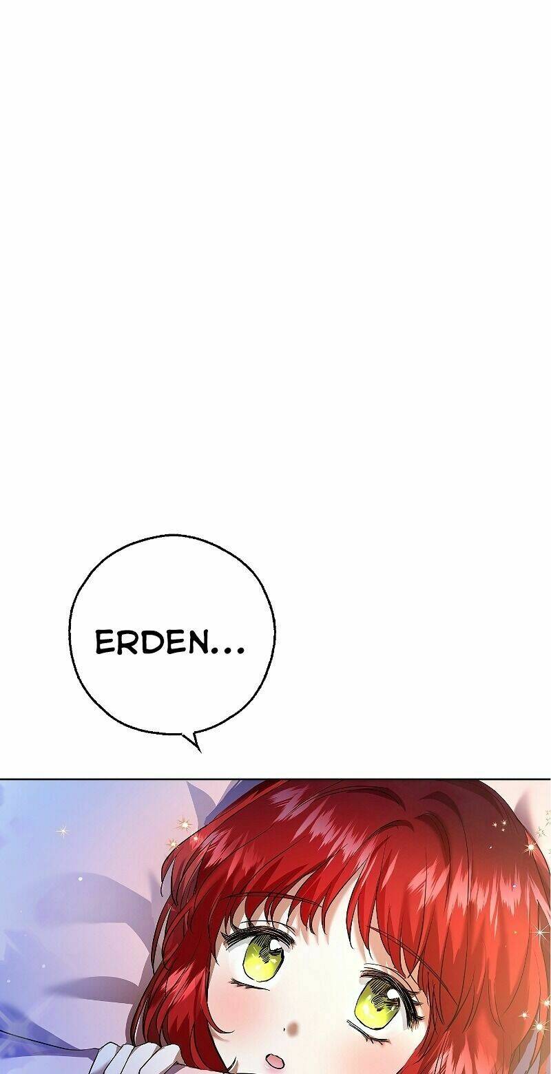 Hôn Phu Ẩn Sắc Chapter 4 - Trang 2