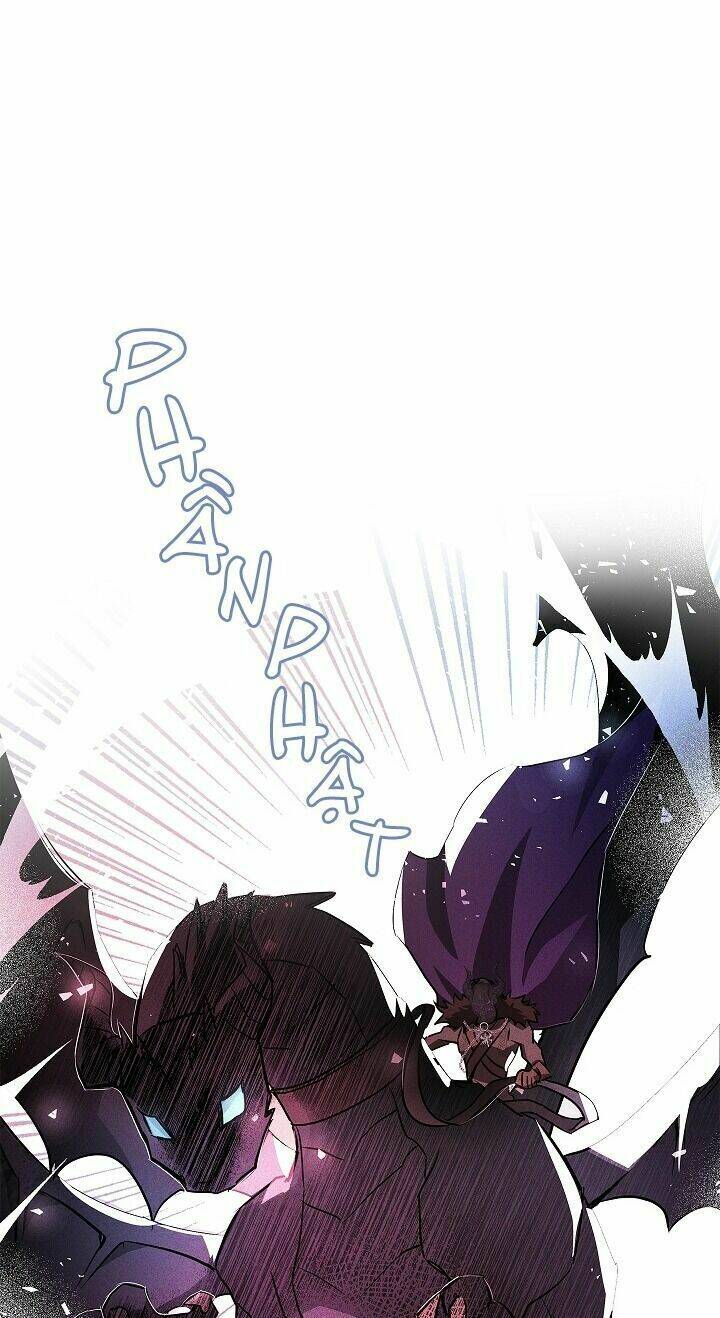 Hôn Phu Ẩn Sắc Chapter 40 - Trang 2