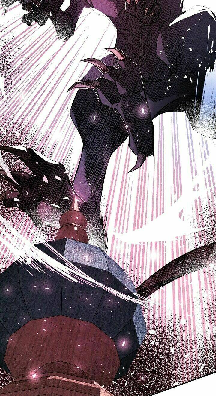 Hôn Phu Ẩn Sắc Chapter 40 - Trang 2