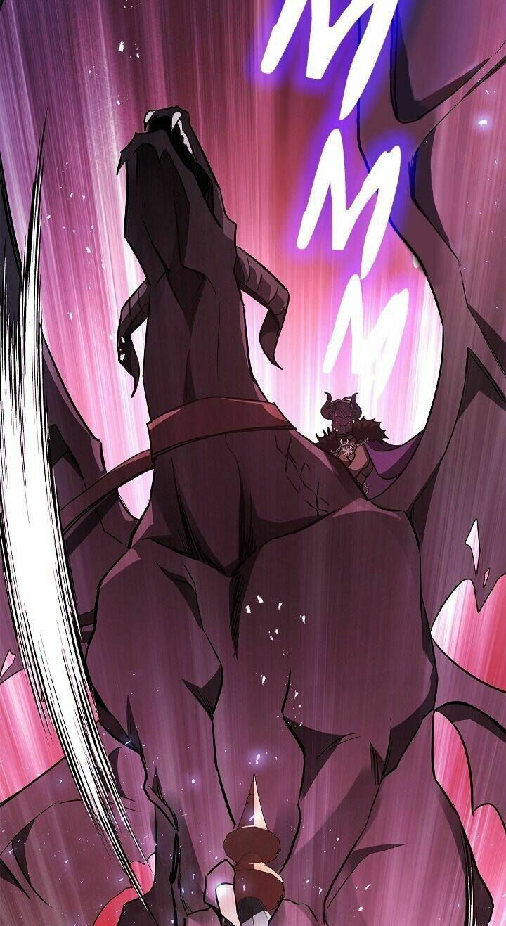 Hôn Phu Ẩn Sắc Chapter 40 - Trang 2