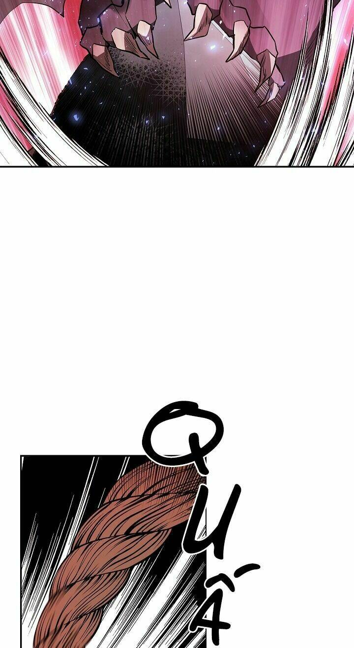 Hôn Phu Ẩn Sắc Chapter 40 - Trang 2