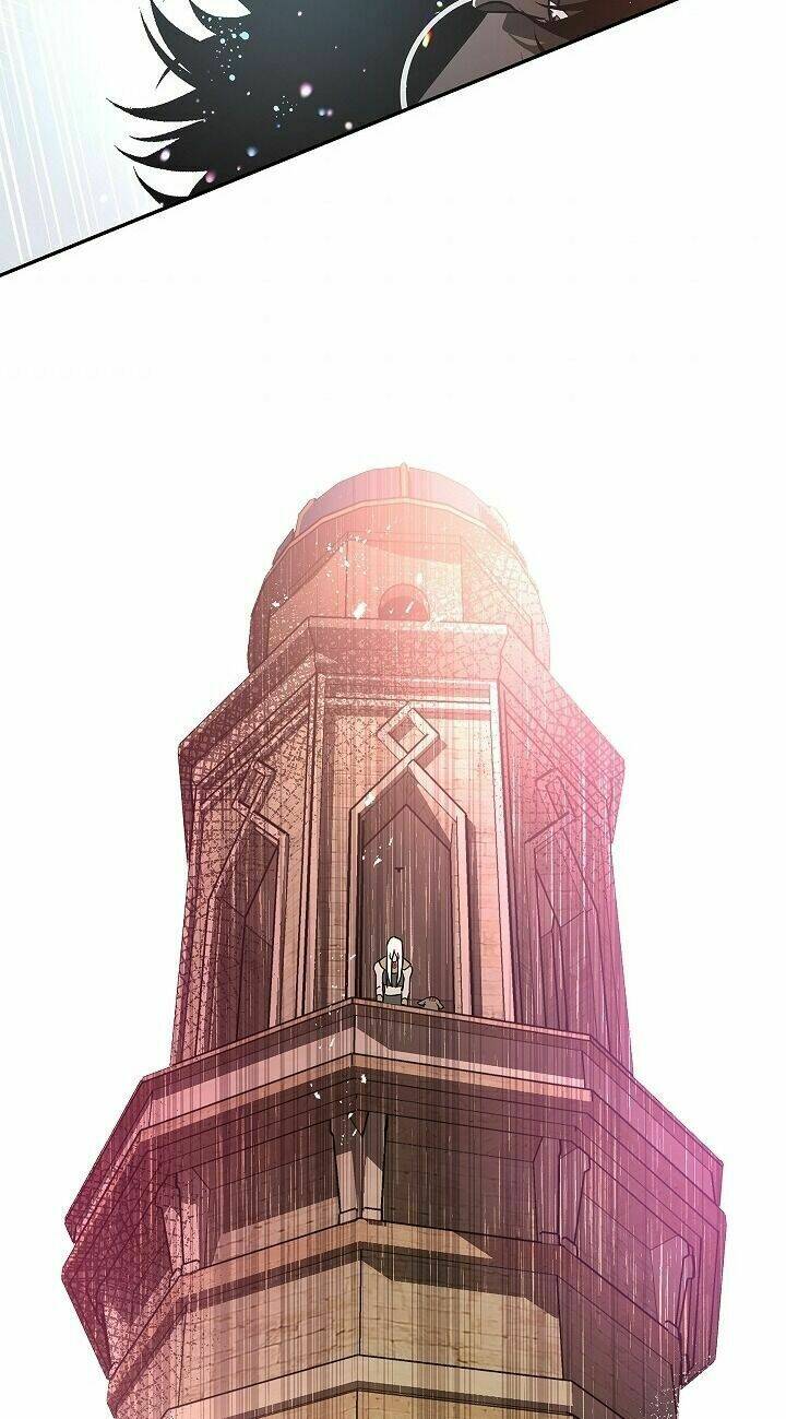 Hôn Phu Ẩn Sắc Chapter 40 - Trang 2