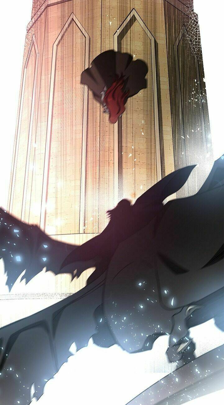 Hôn Phu Ẩn Sắc Chapter 40 - Trang 2