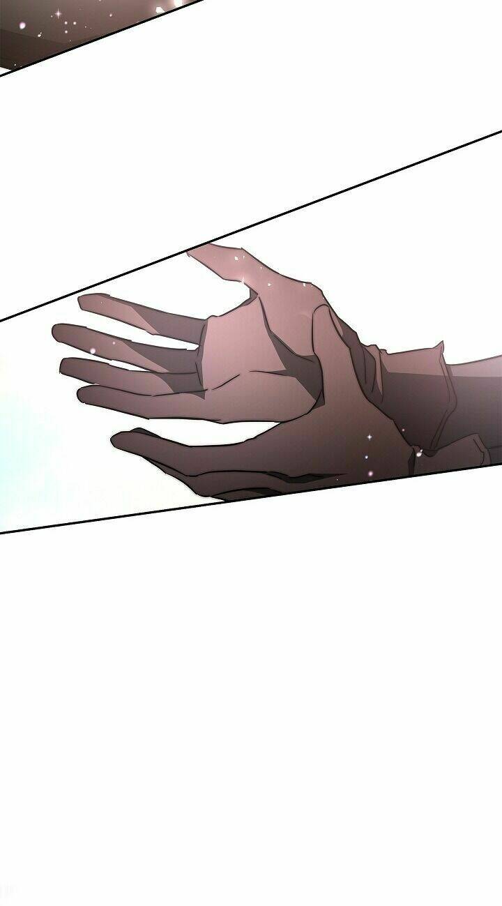 Hôn Phu Ẩn Sắc Chapter 40 - Trang 2