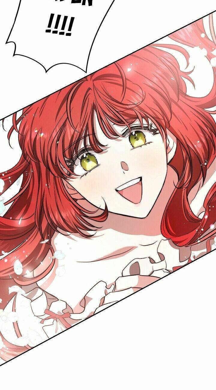 Hôn Phu Ẩn Sắc Chapter 40 - Trang 2