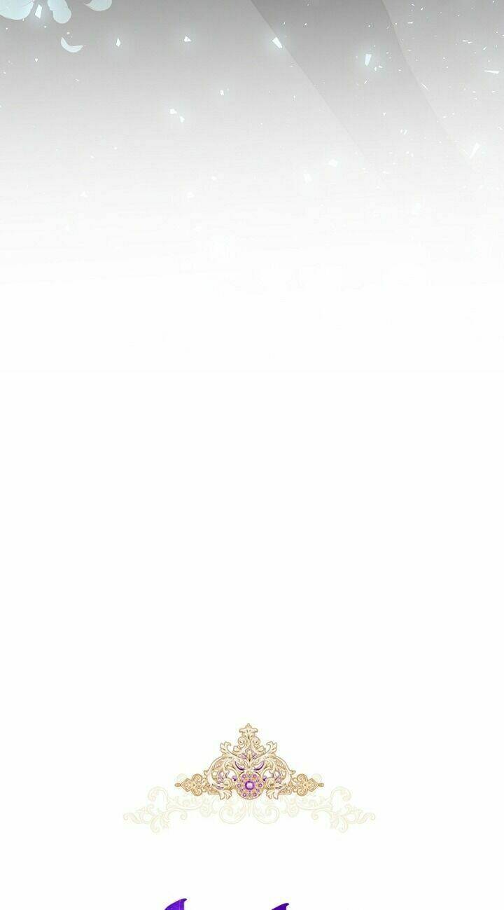 Hôn Phu Ẩn Sắc Chapter 40 - Trang 2