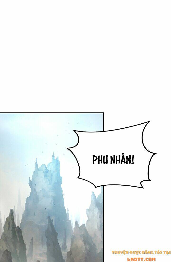 Hôn Phu Ẩn Sắc Chapter 41 - Trang 2