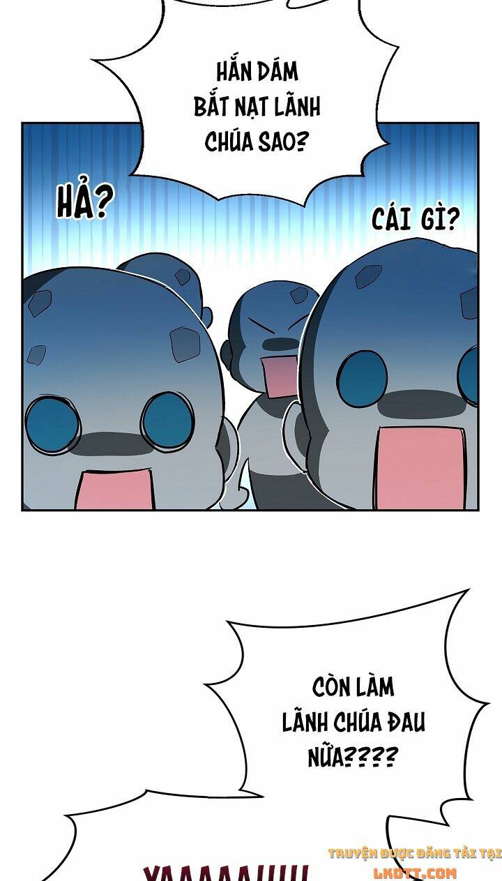 Hôn Phu Ẩn Sắc Chapter 41 - Trang 2