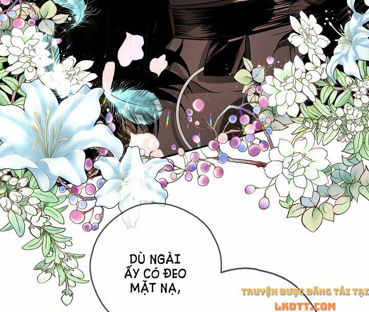 Hôn Phu Ẩn Sắc Chapter 43 - Trang 2