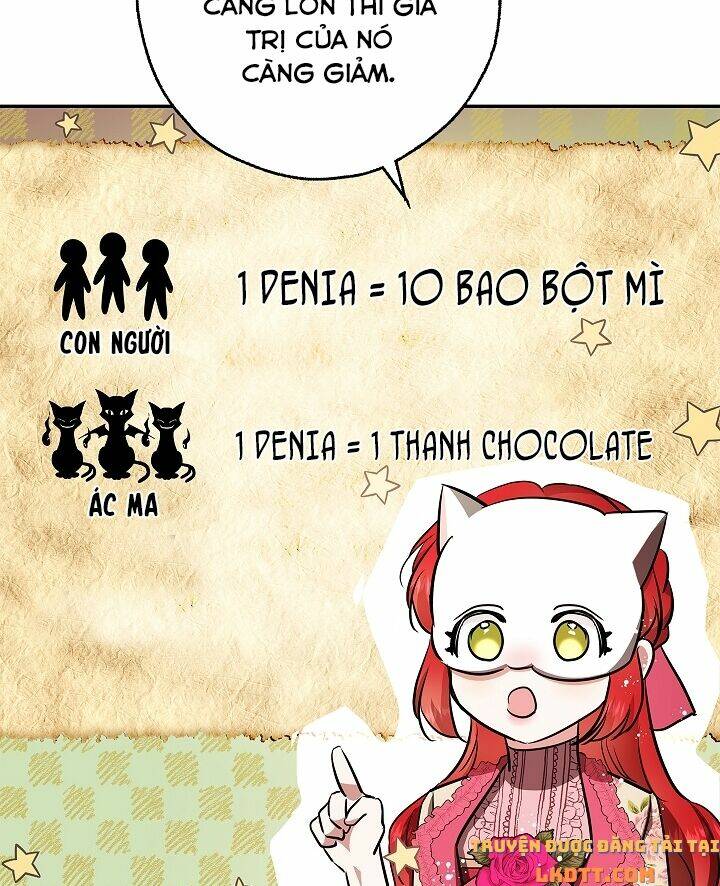 Hôn Phu Ẩn Sắc Chapter 44 - Trang 2