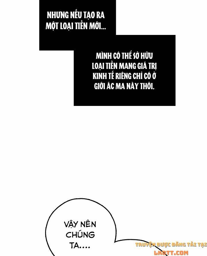 Hôn Phu Ẩn Sắc Chapter 44 - Trang 2