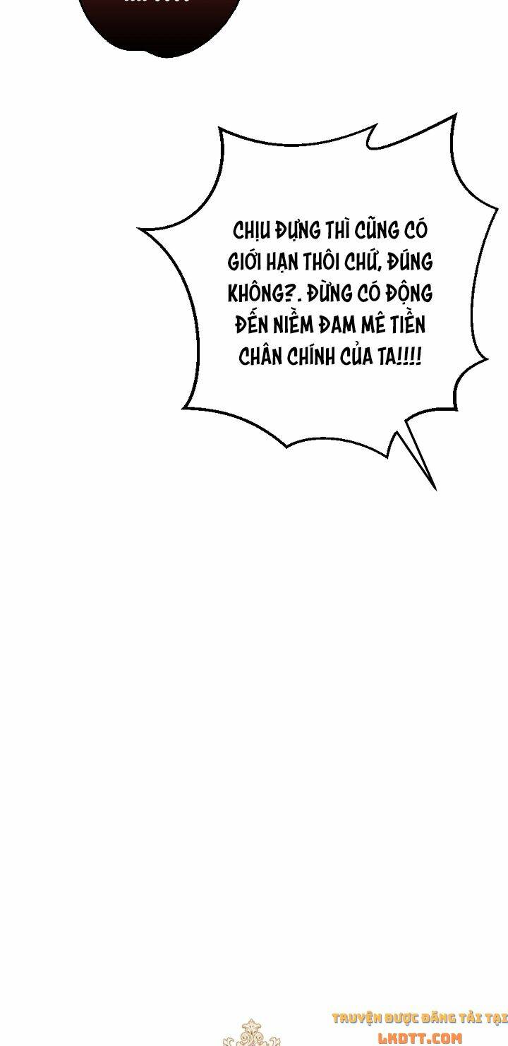 Hôn Phu Ẩn Sắc Chapter 45 - Trang 2