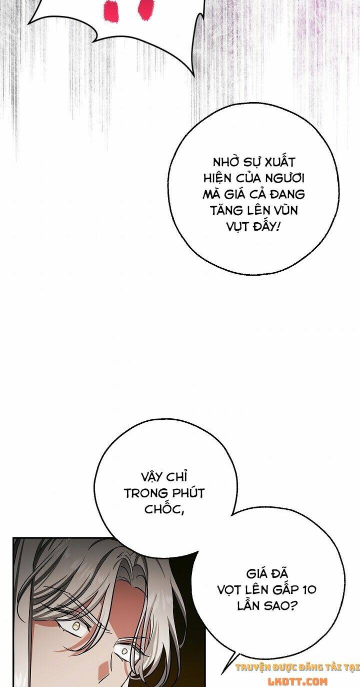 Hôn Phu Ẩn Sắc Chapter 45 - Trang 2