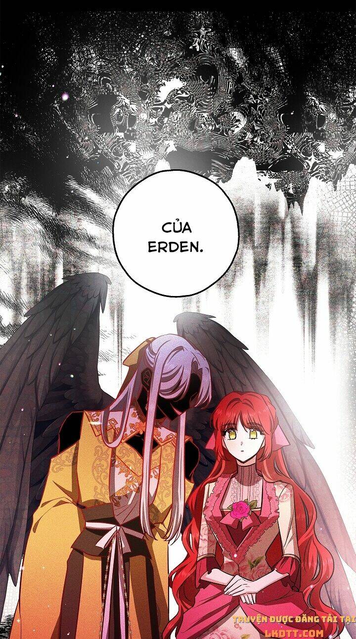 Hôn Phu Ẩn Sắc Chapter 45 - Trang 2