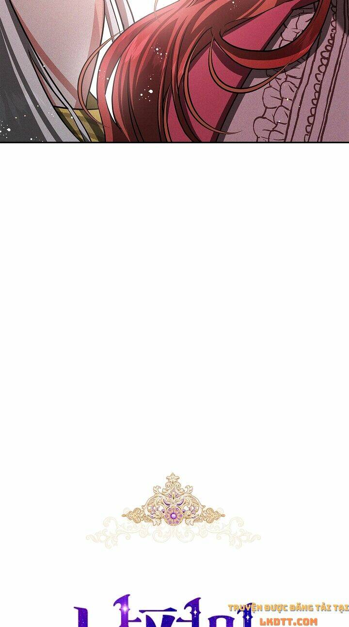 Hôn Phu Ẩn Sắc Chapter 45 - Trang 2