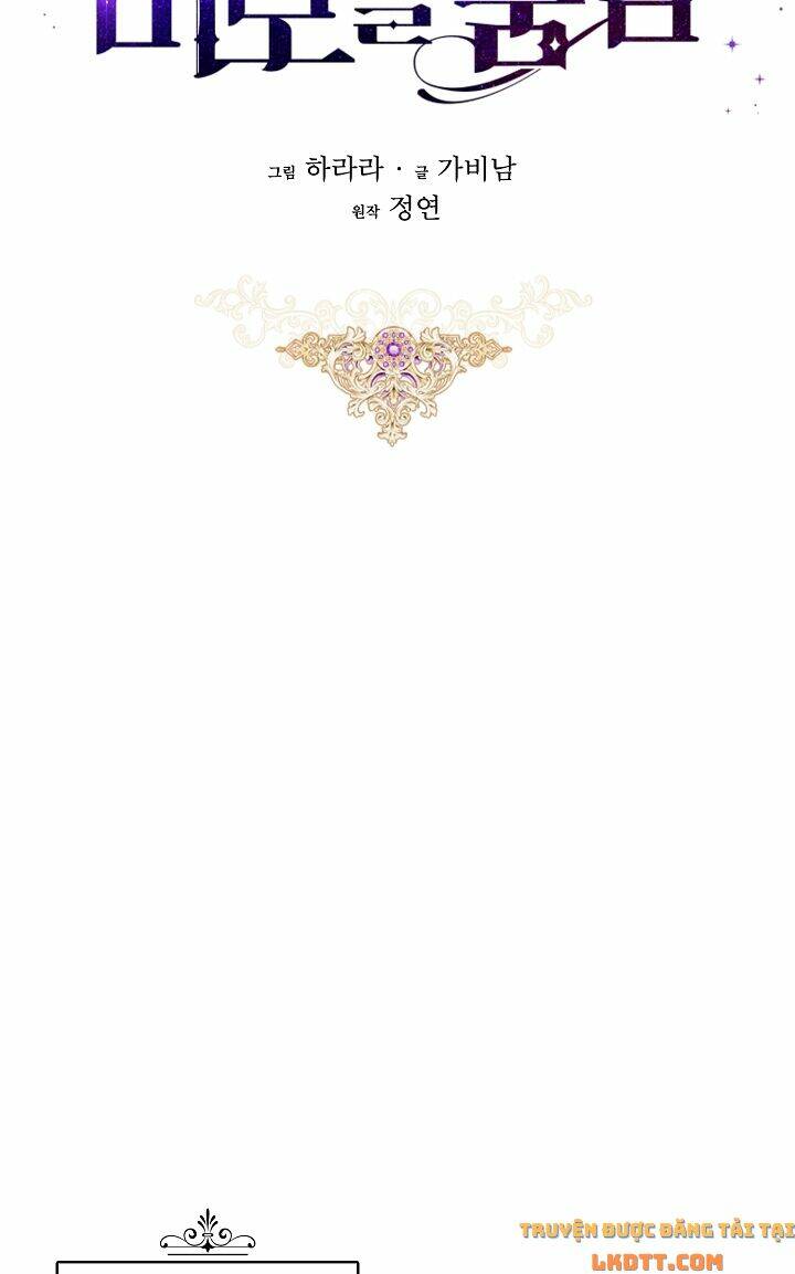 Hôn Phu Ẩn Sắc Chapter 46 - Trang 2