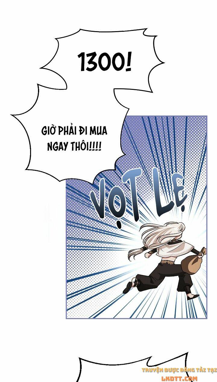 Hôn Phu Ẩn Sắc Chapter 46 - Trang 2