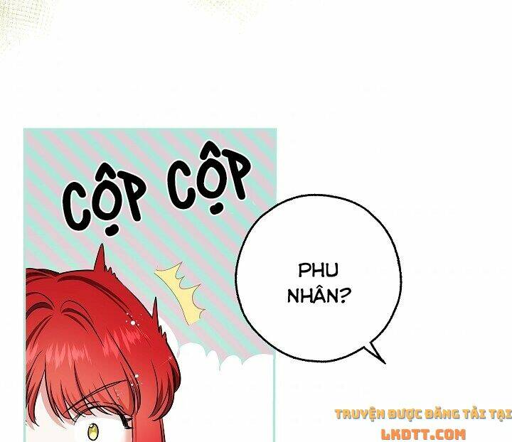 Hôn Phu Ẩn Sắc Chapter 46 - Trang 2