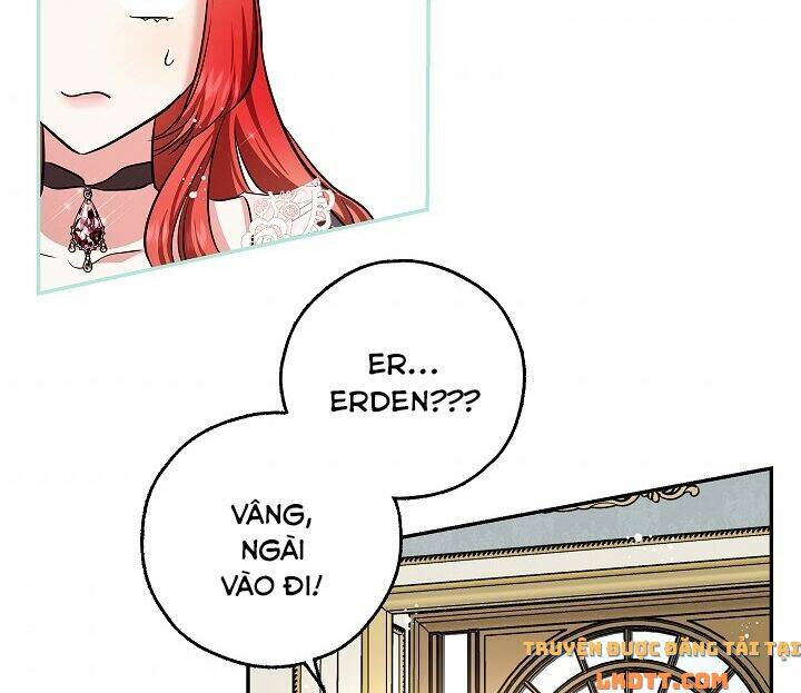 Hôn Phu Ẩn Sắc Chapter 46 - Trang 2