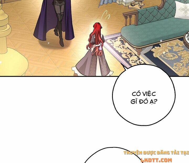 Hôn Phu Ẩn Sắc Chapter 46 - Trang 2