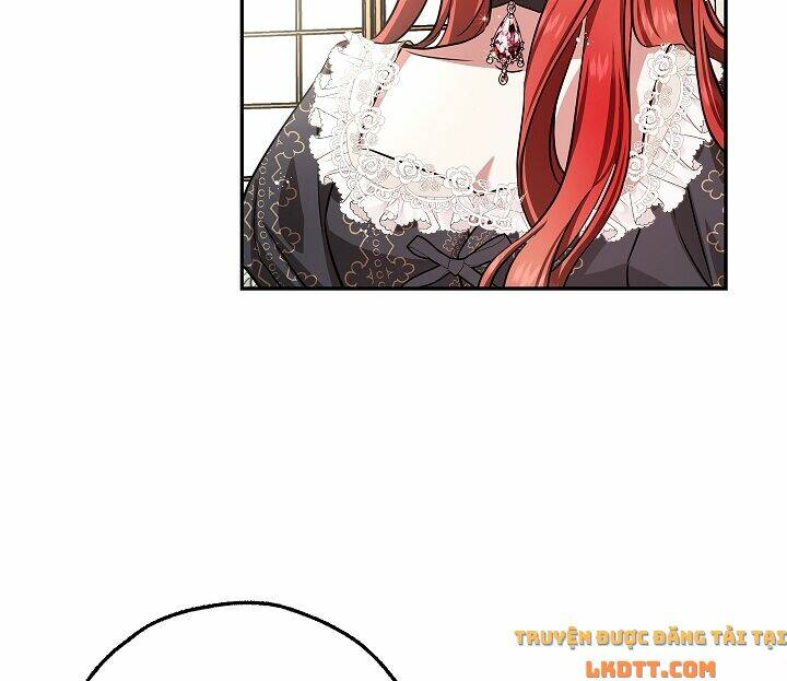 Hôn Phu Ẩn Sắc Chapter 46 - Trang 2