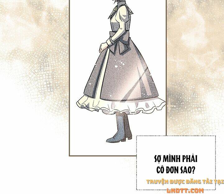 Hôn Phu Ẩn Sắc Chapter 46 - Trang 2