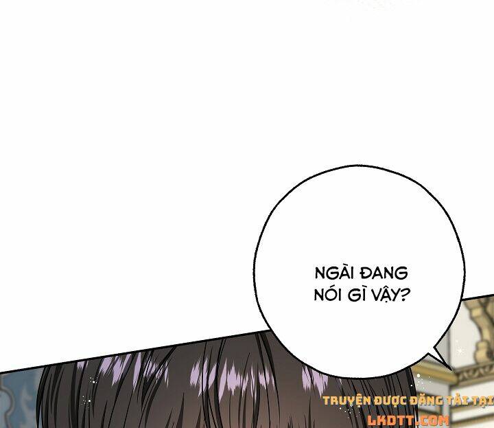 Hôn Phu Ẩn Sắc Chapter 46 - Trang 2