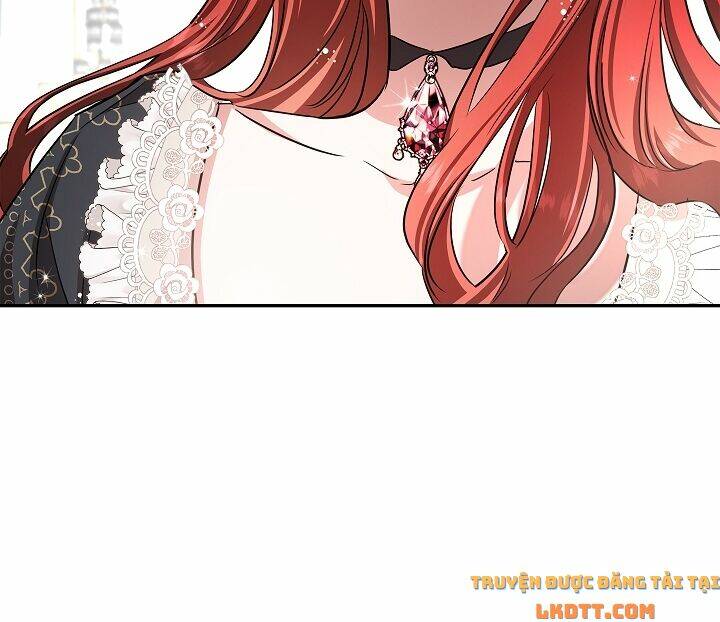 Hôn Phu Ẩn Sắc Chapter 46 - Trang 2