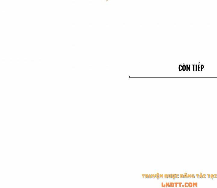 Hôn Phu Ẩn Sắc Chapter 46 - Trang 2