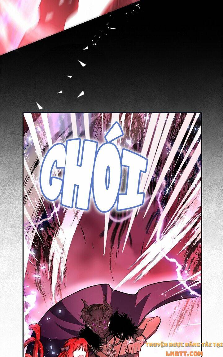 Hôn Phu Ẩn Sắc Chapter 47 - Trang 2