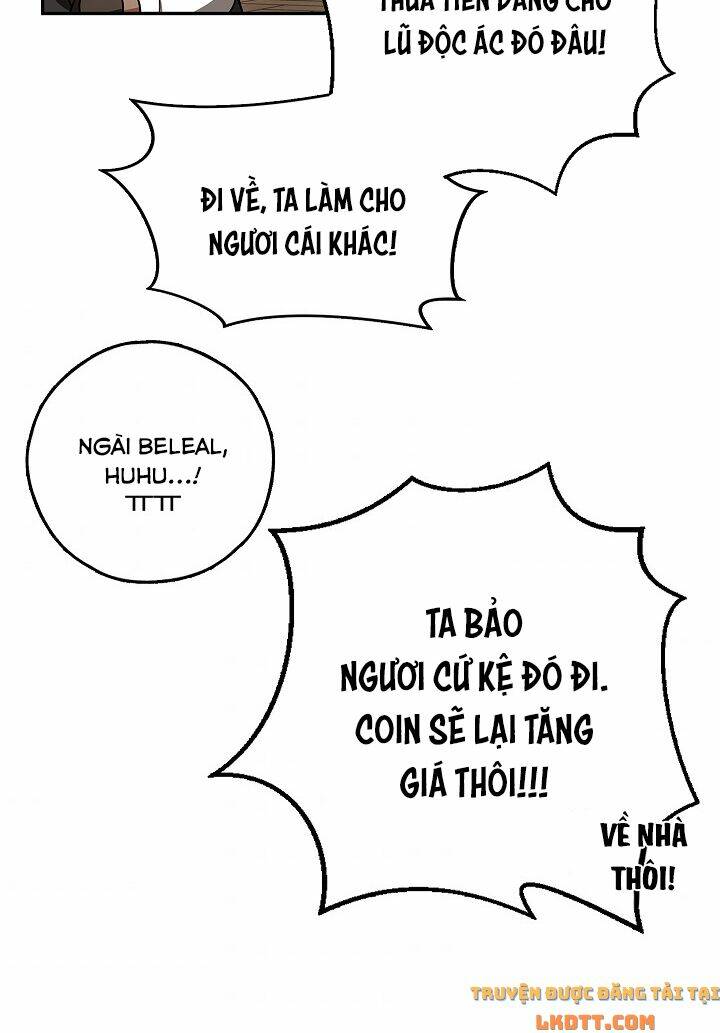 Hôn Phu Ẩn Sắc Chapter 47 - Trang 2