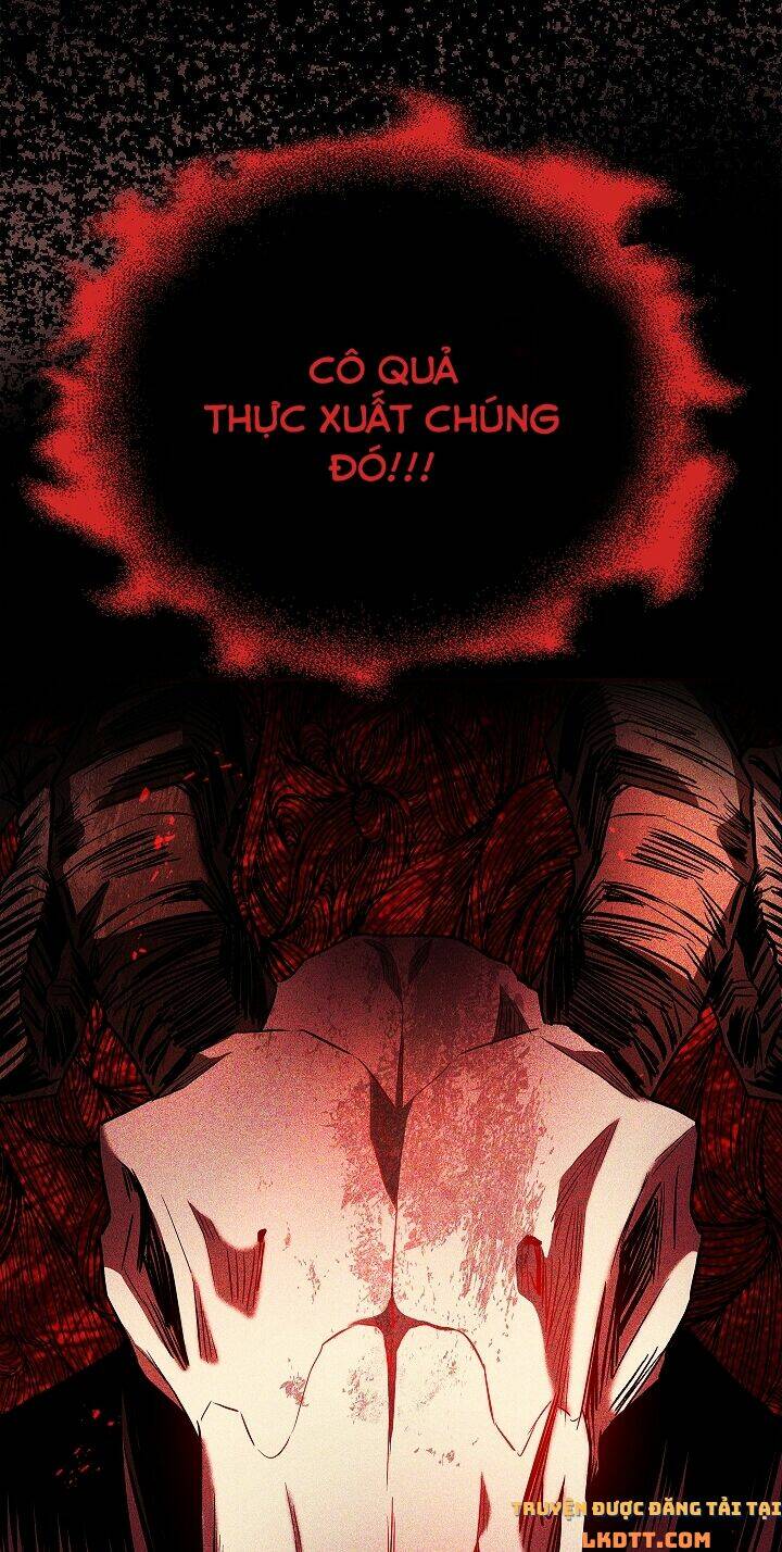 Hôn Phu Ẩn Sắc Chapter 49 - Trang 2