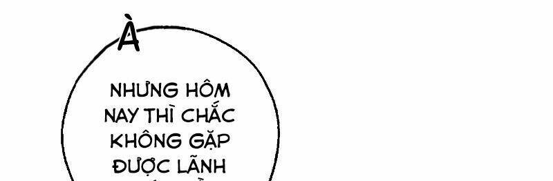 Hôn Phu Ẩn Sắc Chapter 5 - Trang 2