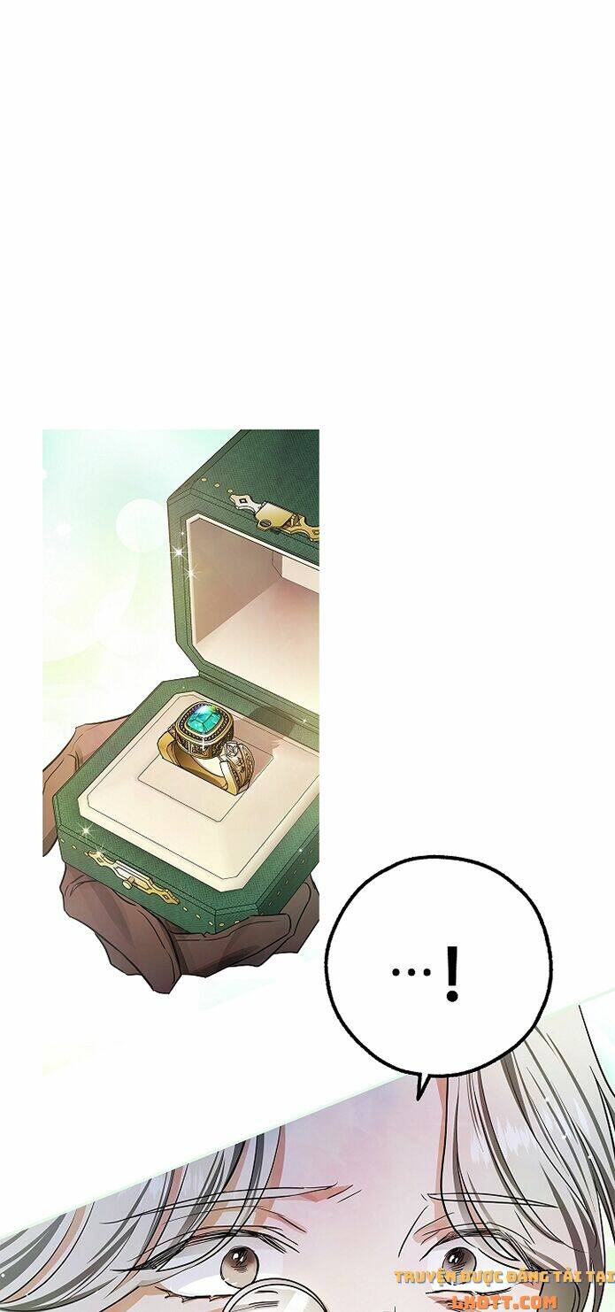 Hôn Phu Ẩn Sắc Chapter 50 - Trang 2