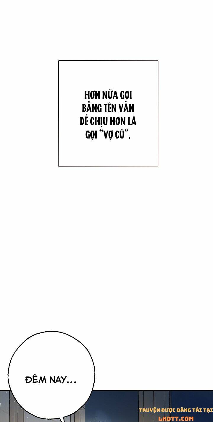 Hôn Phu Ẩn Sắc Chapter 50 - Trang 2