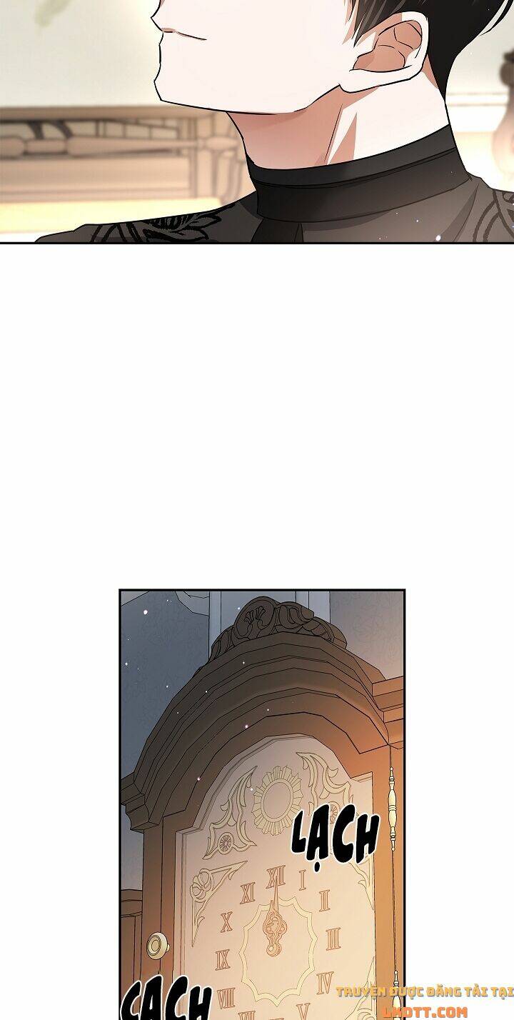 Hôn Phu Ẩn Sắc Chapter 50 - Trang 2