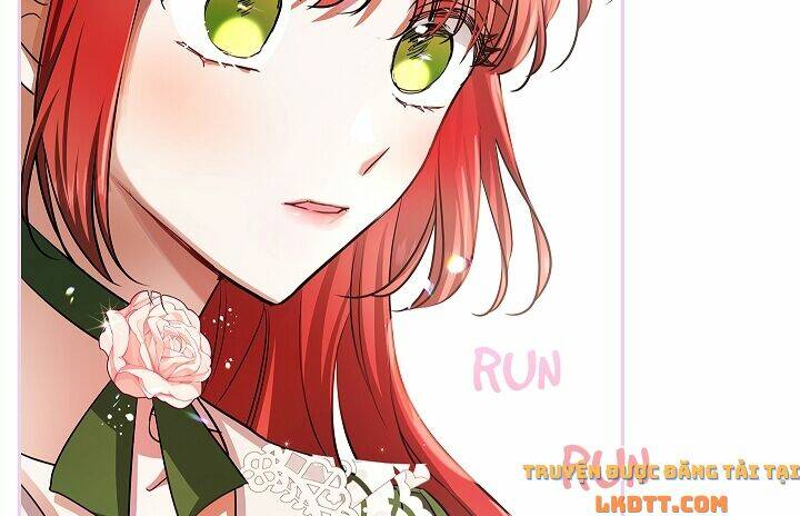 Hôn Phu Ẩn Sắc Chapter 50 - Trang 2