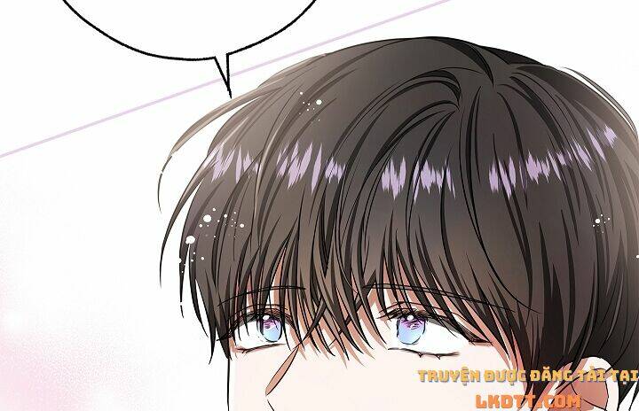 Hôn Phu Ẩn Sắc Chapter 50 - Trang 2