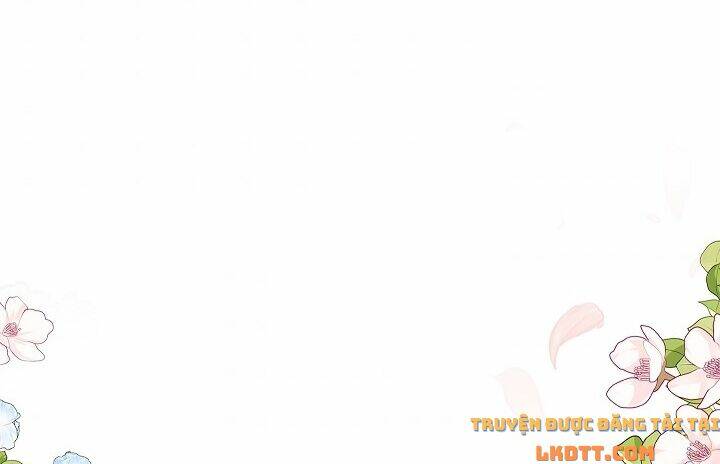 Hôn Phu Ẩn Sắc Chapter 50 - Trang 2