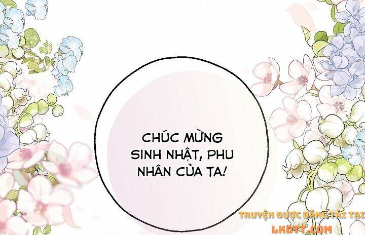 Hôn Phu Ẩn Sắc Chapter 50 - Trang 2