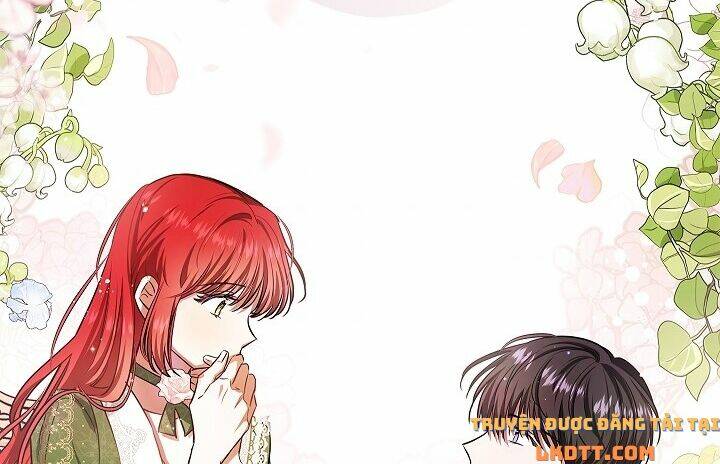 Hôn Phu Ẩn Sắc Chapter 50 - Trang 2