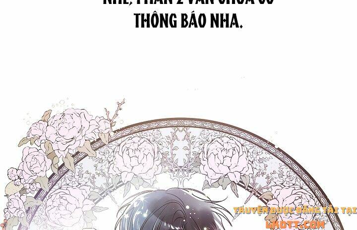 Hôn Phu Ẩn Sắc Chapter 50 - Trang 2