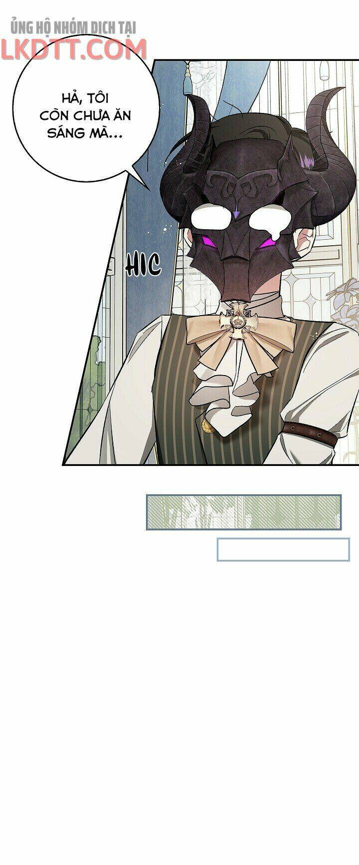 Hôn Phu Ẩn Sắc Chapter 51 - Trang 2