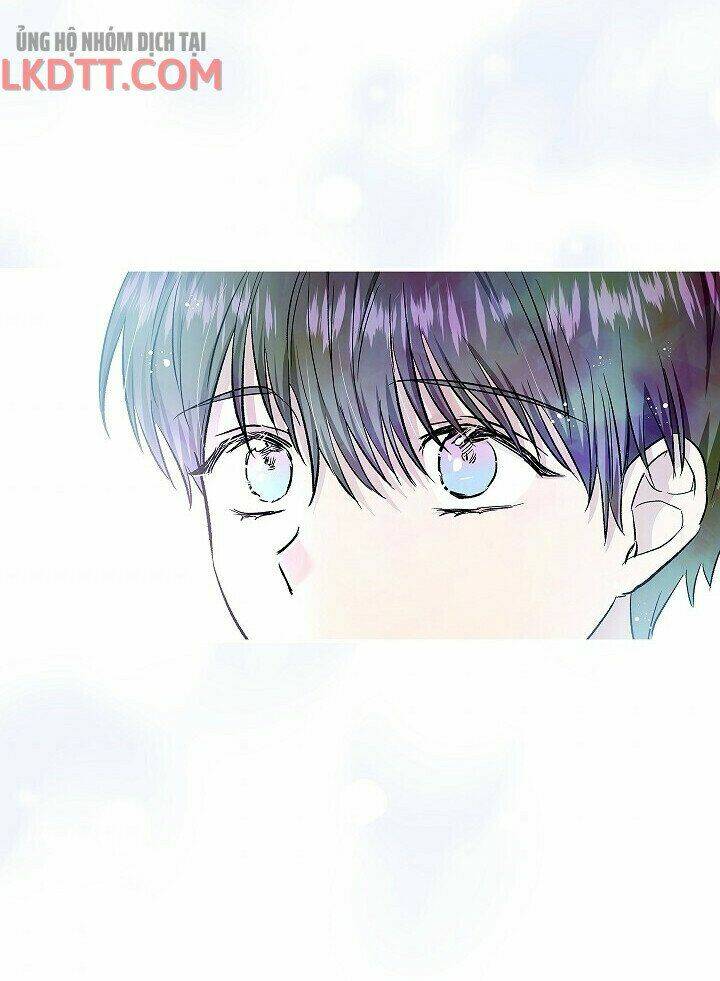 Hôn Phu Ẩn Sắc Chapter 51 - Trang 2