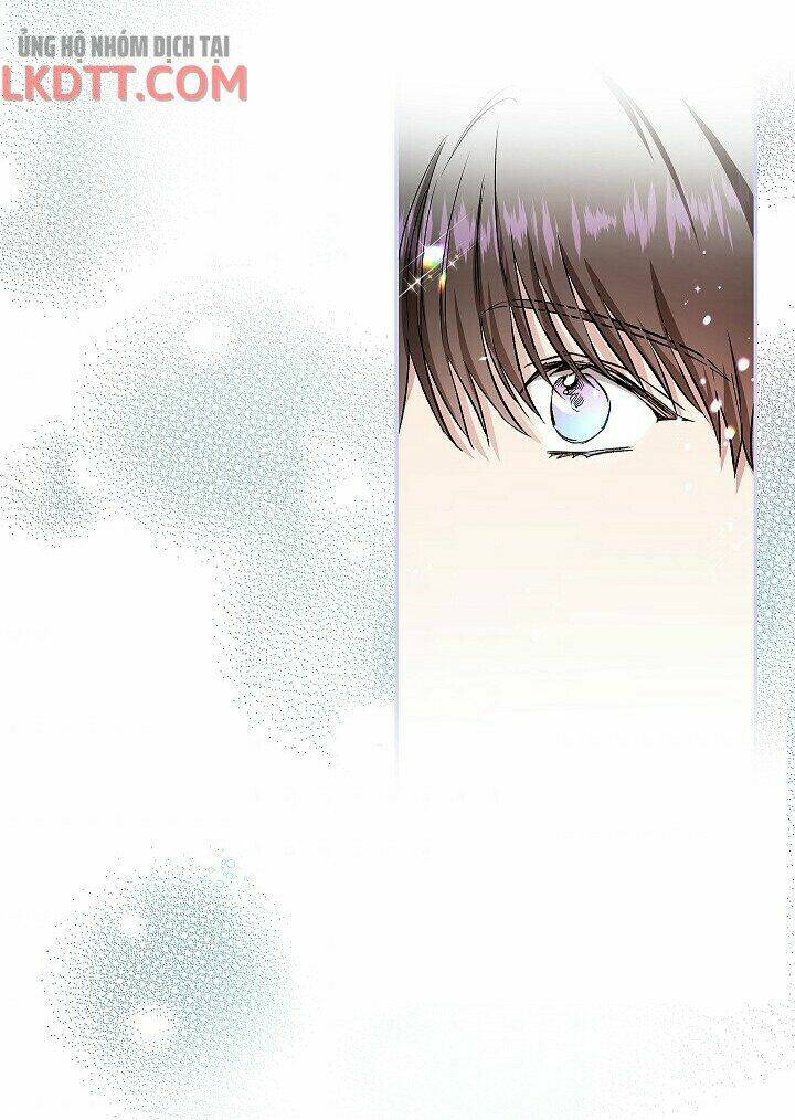 Hôn Phu Ẩn Sắc Chapter 51 - Trang 2