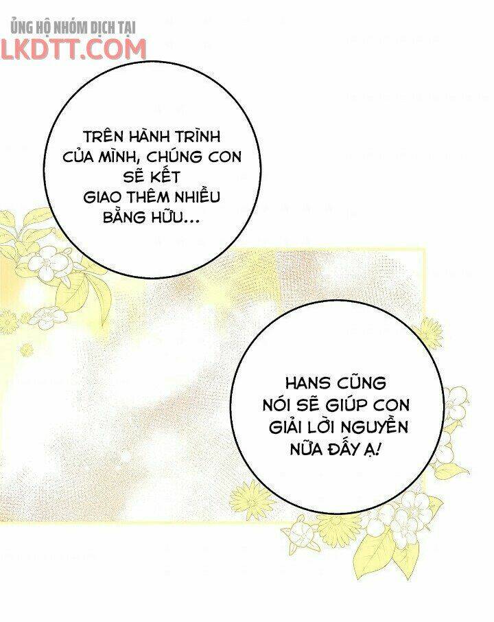 Hôn Phu Ẩn Sắc Chapter 51 - Trang 2