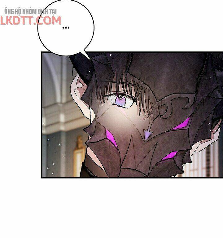 Hôn Phu Ẩn Sắc Chapter 51 - Trang 2